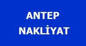 Detayl? Bilgi ??in T?klay?n?z! 